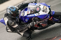 Val-De-Vienne;event-digital-images;france;motorbikes;no-limits;peter-wileman-photography;trackday;trackday-digital-images